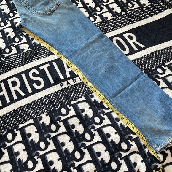 True Religion Geno - Picture 16 of 16